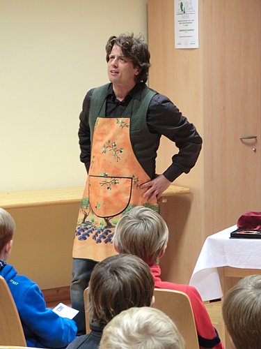 2014_10_30_michael_hain_geisterjaeger (7).JPG